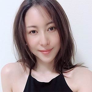 ATID-274松下纱荣子女搜查官-潜入作品介绍